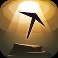 洞穴冒险家v0.9