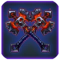 空闲地牢幻想v1.0000