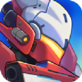 机甲破坏王v0.0.1