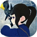 樱之武士女孩v5.2