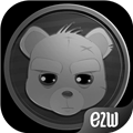 与熊同在v1.0