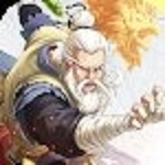 长十字架v1.0.3