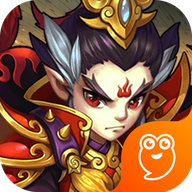 掌中三国公益服v1.0.0