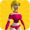打拳女王v1.0