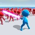 光剑奔跑v1.0