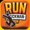 Stickman快跑v1.0安卓版