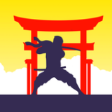 阴影大师3Dv1.0.5安卓版