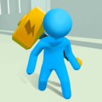 我有一把大锤v1.0.8安卓版