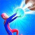 超能力大作战v0.3