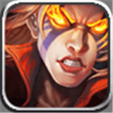 天天爱格斗v2.5.10.20
