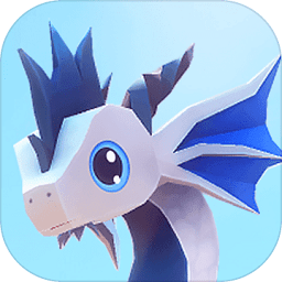酷跑龙v1.0.5