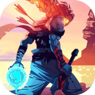 超热血乱斗v1.0