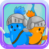 双猫战士v1.0.0