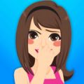 放屁派对v1.0.1