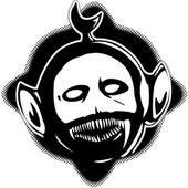 The Tabungv4.1.0