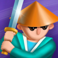 疯狂武士2v1.1
