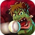 僵尸小队克星v1.9