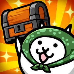 猫咪大怪盗v1.0