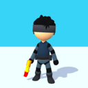 激光射手v1.0.1安卓版