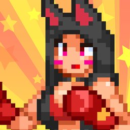 拳打天下v1.0