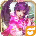 苍岚卷v1.0.2