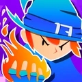 忍者武士v1.0