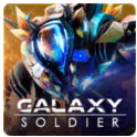 银河士兵外星射手v1.5