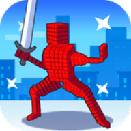 棒战先生v1.0.0