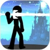 闪现火柴人v1.61