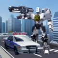 机甲末日英雄v1.0
