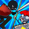 火柴人刺激战场v1.0.4