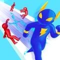 我是闪电侠v0.16