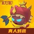 魔力大对决v1.0.0