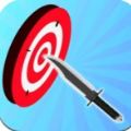 Knife Masterv1.3