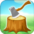 疯狂砍大树v1.0.0