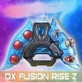 奥特曼格斗英雄v1