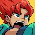 火柴勇士格斗v0.1.6