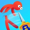 火柴人武器只狼v0.0.1