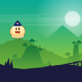 五彩刀刃v1.0.1