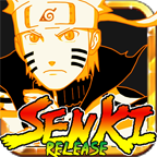 火影战记v1.22