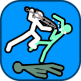 火柴人勇者决战v1.0.8