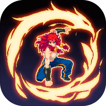 战魂铭人v1.5.1