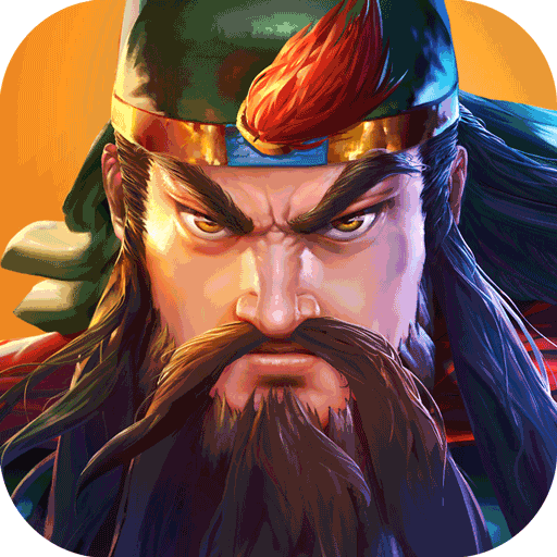 三国战纪2九游版v2.4.1.0