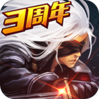 阿蕾德正版v1.0