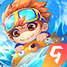 造梦西游3v11.3.0