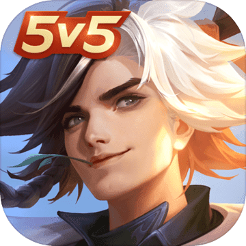 曙光英雄v1.0.4.0.5