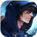 三国盗墓武魂v1.0