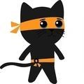 功夫忍者猫v1.0.2