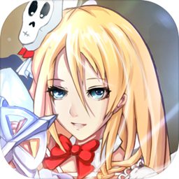 塔猎手官网版