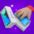 包裹模拟器游戏手机中文版（PackageIt）v1.0